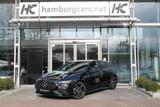 Mercedes-Benz A200 AMG Adv.+ Panorama Sitz&Winter&ParkPaket - Mercedes-Benz A-Class Tageszulassungen