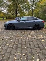 BMW M235i xDrive Gran Coupé Steptronic - - BMW M-Modelle in Düsseldorf