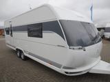 Hobby 650 UFf Prestige 2024 - Offers