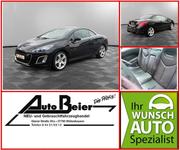 Peugeot 308 CC 155 THP Allure
