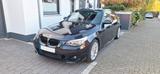 BMW 525i Sport.M Tech.Kein 530i, kein M5 u kein 325i - BMW 525 in Oberhausen