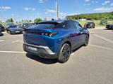 Peugeot 3008 Allure 145 e-DSC Hybrid - Peugeot 3008 New cars