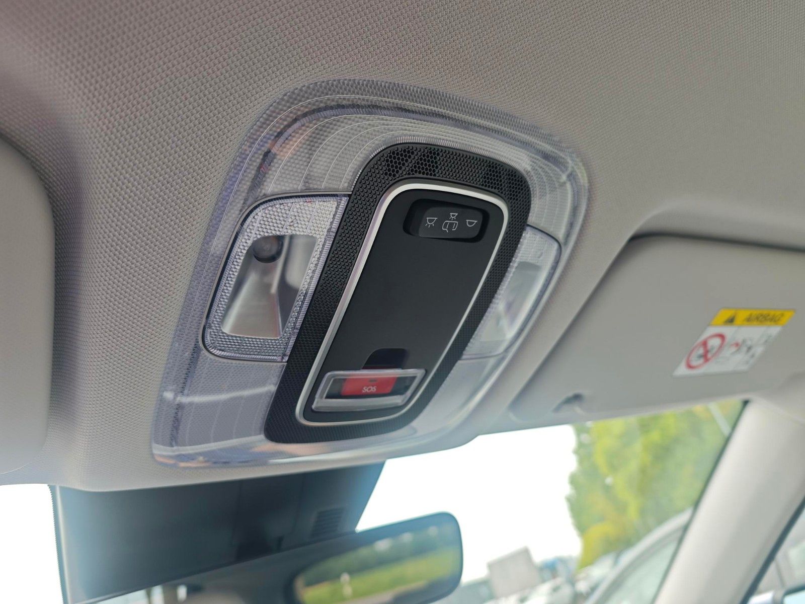 Hyundai Kona – Bild 18
