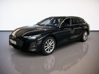 Audi A6 - Vorschau Bild 2