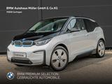 BMW i3 120Ah Einparkhilfe Navi Harman/Kardon 1VB LED - BMW i3 in Stuttgart