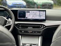 BMW 420 - Vorschau Bild 16