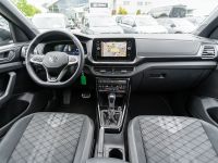 Volkswagen T-Cross - Vorschau Bild 7