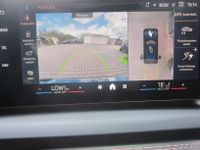 BMW 120 - Vorschau Bild 22