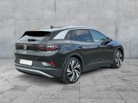 Volkswagen ID.4 - Vorschau Bild 6