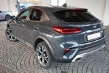 Kia Xceed 1.5 T-GDI Xdition LED Navi ACC Kamera AHK - Kia XCeed Xdition mit Benzin-Antrieb