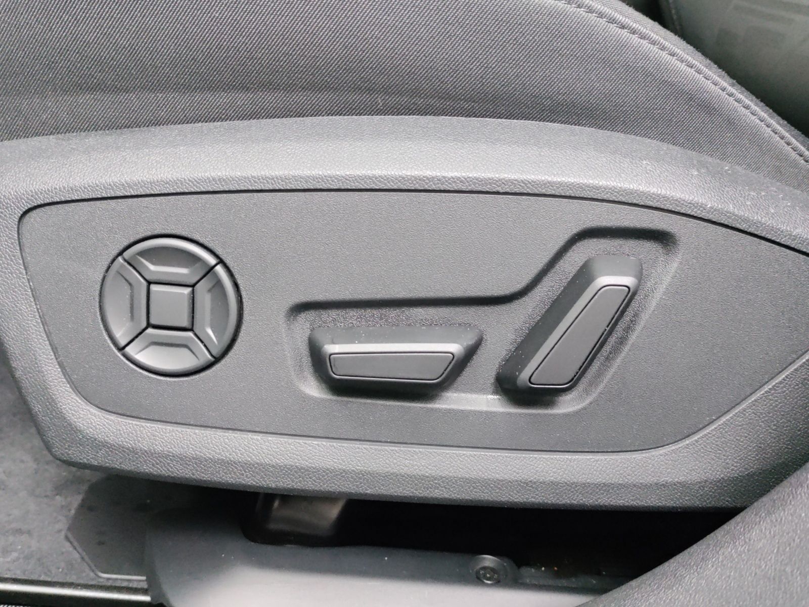 Audi A5 - Bild 19