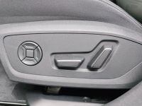 Audi A5 - Vorschau Bild 19