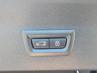 BMW X4 - Vorschau Bild 31