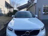 Volvo XC40 T2 Momentum Core Momentum Core