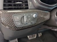 Audi A5 - Vorschau Bild 22