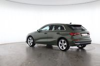 Audi A3 - Vorschau Bild 5