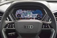 Audi Q4 e-tron - Vorschau Bild 11