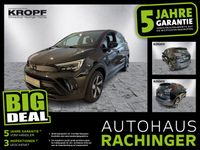 Opel Crossland (X) - Vorschau Bild 1