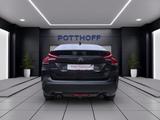 Citroën C4 1.2 eTHP MAX AHK PDC KAMERA SITZHZG - Citroën C4 in Hamm