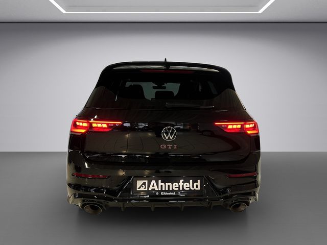 Golf GTI Clubsport 2,0 l TSI 221 kW 300 PS 7-Gan