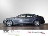 Audi A5 Sportback 35 TDI S-tronic AHK Navi+ LED ACC - Audi A5 in Kiel