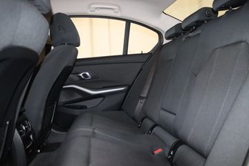 BMW 318 - 11
