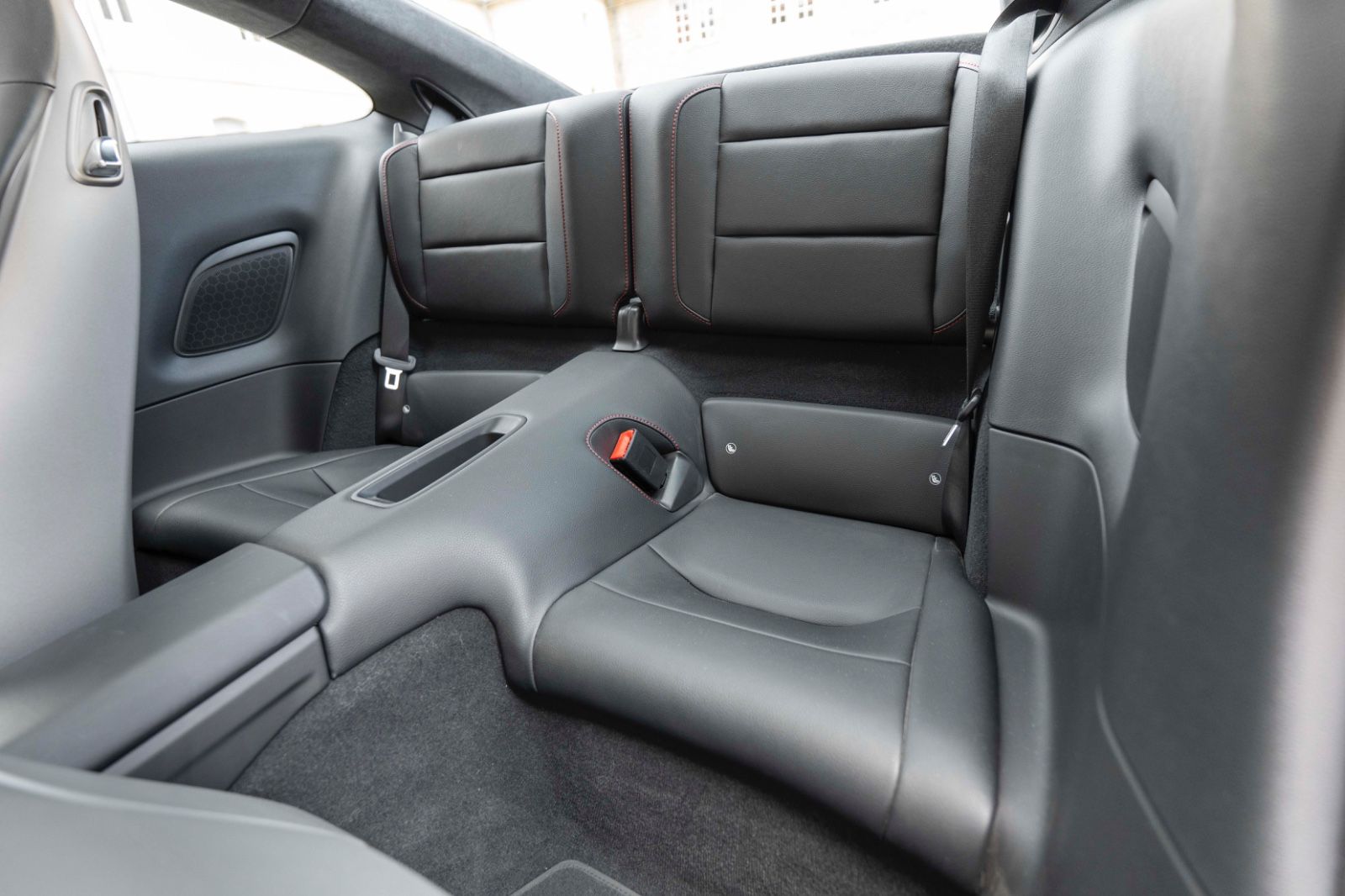 Fahrzeugabbildung Porsche 911 Carrera S Coupe PASM PDCC KAM NAV MEM SAGA