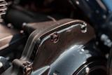 Harley-Davidson FLRT Freewheeler 114 -Ape-Umbau und Windshield - Angebote entsprechen deinen Suchkriterien