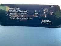 Mazda 3 - Vorschau Bild 40