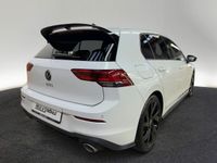 Volkswagen Golf - Vorschau Bild 4