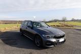 BMW 330i Touring M Sport *Autom. *Garantie - BMW 330 in Solingen