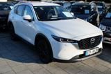 Mazda CX-5 eSKYACTIV G-165 FWD 5T 6MT ADVANTAGE %%%%% - Mazda CX-5 mit Hybrid-Antrieb
