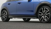 MINI Cooper S - Vorschau Bild 21