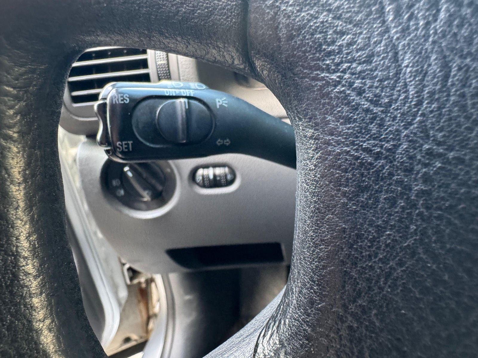 Volkswagen Passat 2005 — photo 10