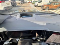 Fahrzeugabbildung Espace VI Iconic E-Tech Hybrid 7-Sitzer  FACELIF