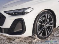 Audi A5 - Vorschau Bild 10