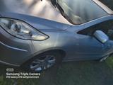 Mazda 5 2.0 CD 7 SITZEE NEUES TÜV  - Mazda 5: Cd