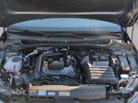 Volkswagen Polo - Vorschau Bild 16