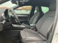 Seat Leon - Vorschau Bild 12