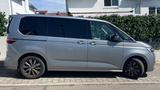 Volkswagen Multivan 360°, 1Jahr-Garantievers. ,Top Zust. - VW T7 Multivan von privat