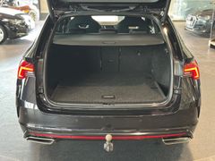 SKODA Octavia - Ansicht 9