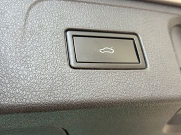 Volkswagen Passat Variant - 8
