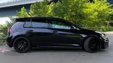 Volkswagen Golf VII GTI 2.0 TSI Lim BMT/Start-Stopp - Volkswagen Gebrauchtwagen in Kiel