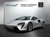 McLaren Artura Coupé - McLaren Artura aus 2024