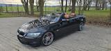 BMW 335i Cabrio DKG M Sport Edition E93 E92 E91 E90 - BMW 335: Cabrio, 335i M Sport
