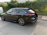 Audi A5 TFSI 110 kW S tronic Avant - - Audi A5 aus 2025