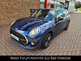 MINI COOPER Clubman Cooper 1,5l 100kW/136PS - MINI MINI: Ps