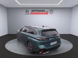 Peugeot 308 SW BlueHDi 130 EAT8 GT - gebrauchte Peugeot Kombis