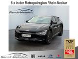 Kia EV6 Earth 84 kWh Navi Klimaautom 360 Kamera HUD 