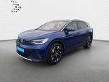 Volkswagen ID.4 Pro Performance*82 kWh*electric 150kW Navi* - Gebrauchtwagen in Wiesbaden
